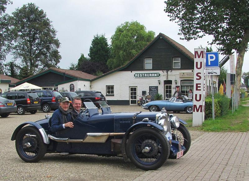 7e Ronde van Beide Limburgen (122).JPG